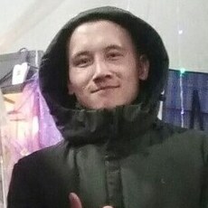 Константин, 25, Сызрань