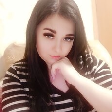 Елизавета, 34, Большой Камень