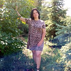 Кристина, 35, Серафимович