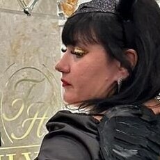 Зина, 38, Шилка