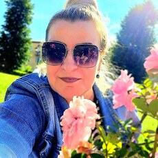 Людмила, 53, Буинск
