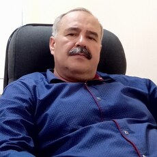 Петя, 50, Судогда