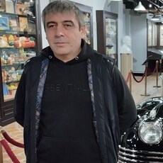 Михаил, 44, Хотьково