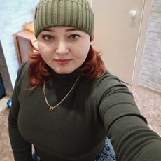Жанна, 38, Миусинск