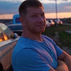 Юра, 36, Тимашёвск