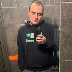 Вадим, 28, Мамадыш