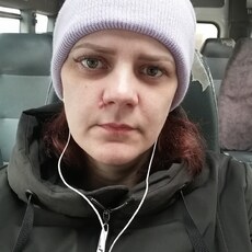 Таиса, 40, Кемерово