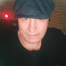 Константин, 56, Конаково