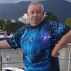 Ваня, 58, Шлиссельбург
