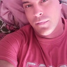 Остап, 35, Белоозёрский