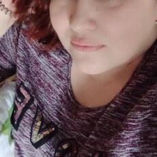 Злата, 45, Воронеж