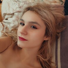 Екатерина, 20, Семилуки