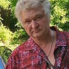 Гоша, 64, Грязи