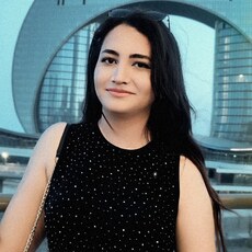 Кира, 28, Североморск