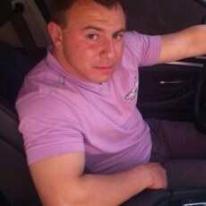 Радомир, 41, Архангельск