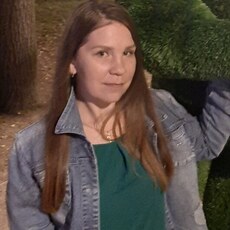 Янина, 36, Юхнов