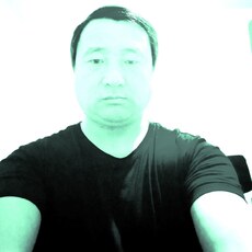 Филя, 42, Сортавала