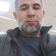 Платон, 45, Олонец