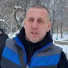 Слава, 42, Руза