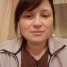 Элеонора, 47, Ялта