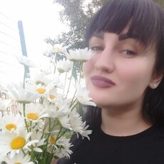 Эмма, 33, Сольцы