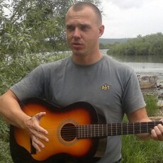 Нестор, 43, Новомичуринск