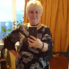 Роза, 55, Качканар