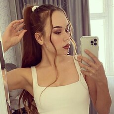 Есения, 26, Кодинск