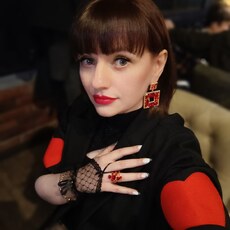 Сима, 39, Череповец