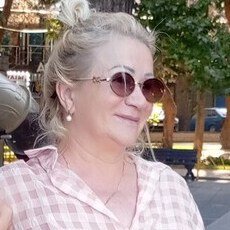 Мила, 58, Новосиль