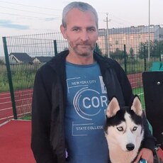 Родя, 37, Калач-на-Дону