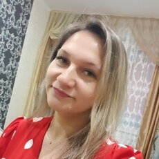 Мила, 38, Эртиль
