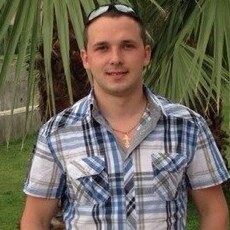 Витя, 36, Псков