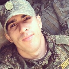 Анатолий, 35, Красноярск