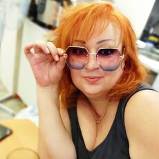 Саша, 51, Пермь