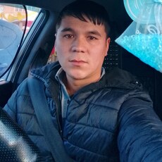Артём, 32, Гвардейск
