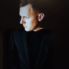 Слава, 36, Апатиты