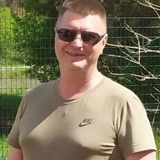 Юлиан, 47, Вельск