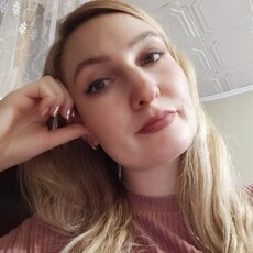Женя, 39, Горбатов