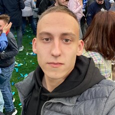 Макс, 23, Малоярославец