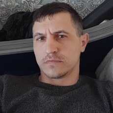 Эмиль, 41, Калининград