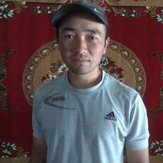 Вова, 30, Владимир