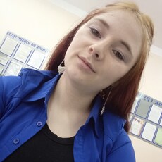 Варя, 22, Петровск-Забайкальский