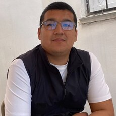 Захарка, 30, Светлогорск