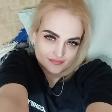 Надежда, 37, Алмазная