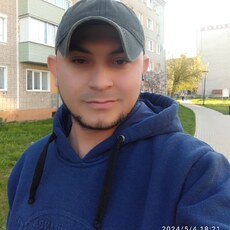 Аркадий, 33, Георгиевск