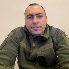 Тарас, 33, Тутаев