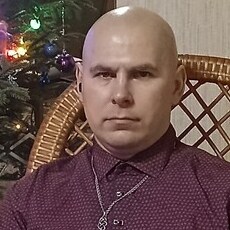 Виталий, 37, Звенигород