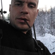 Олеж, 36, Змеиногорск
