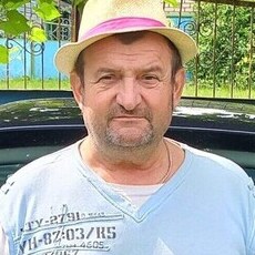 Серёга, 58, Белокуриха